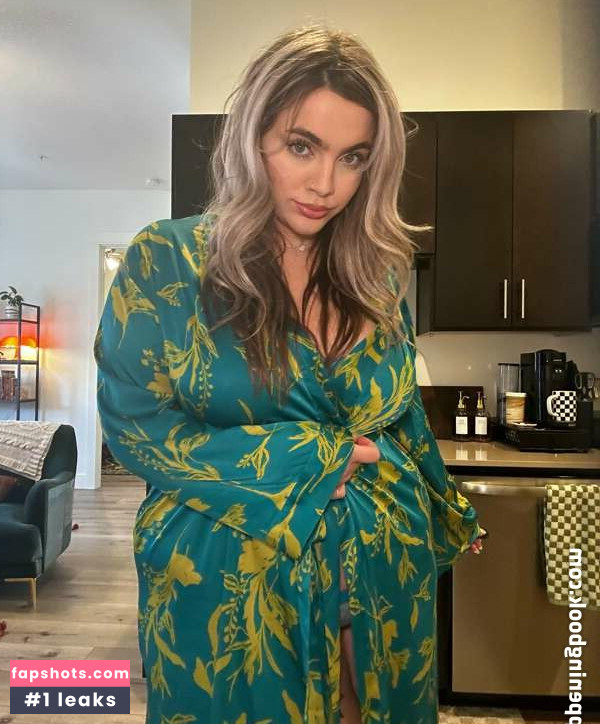 squishiebear gallery photo #45