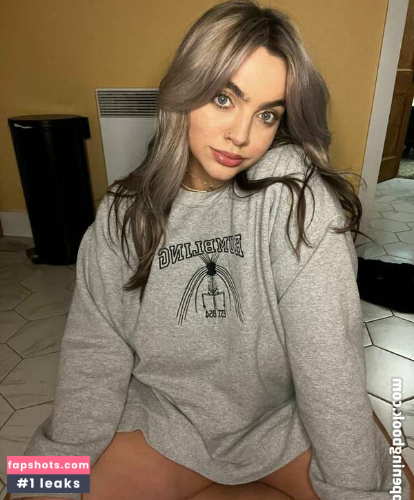 squishiebear gallery photo #50