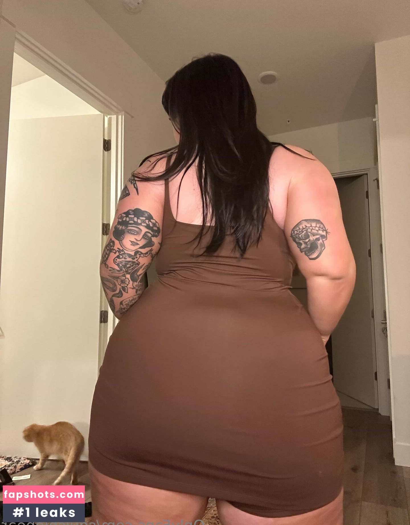 squishiebear gallery photo #54