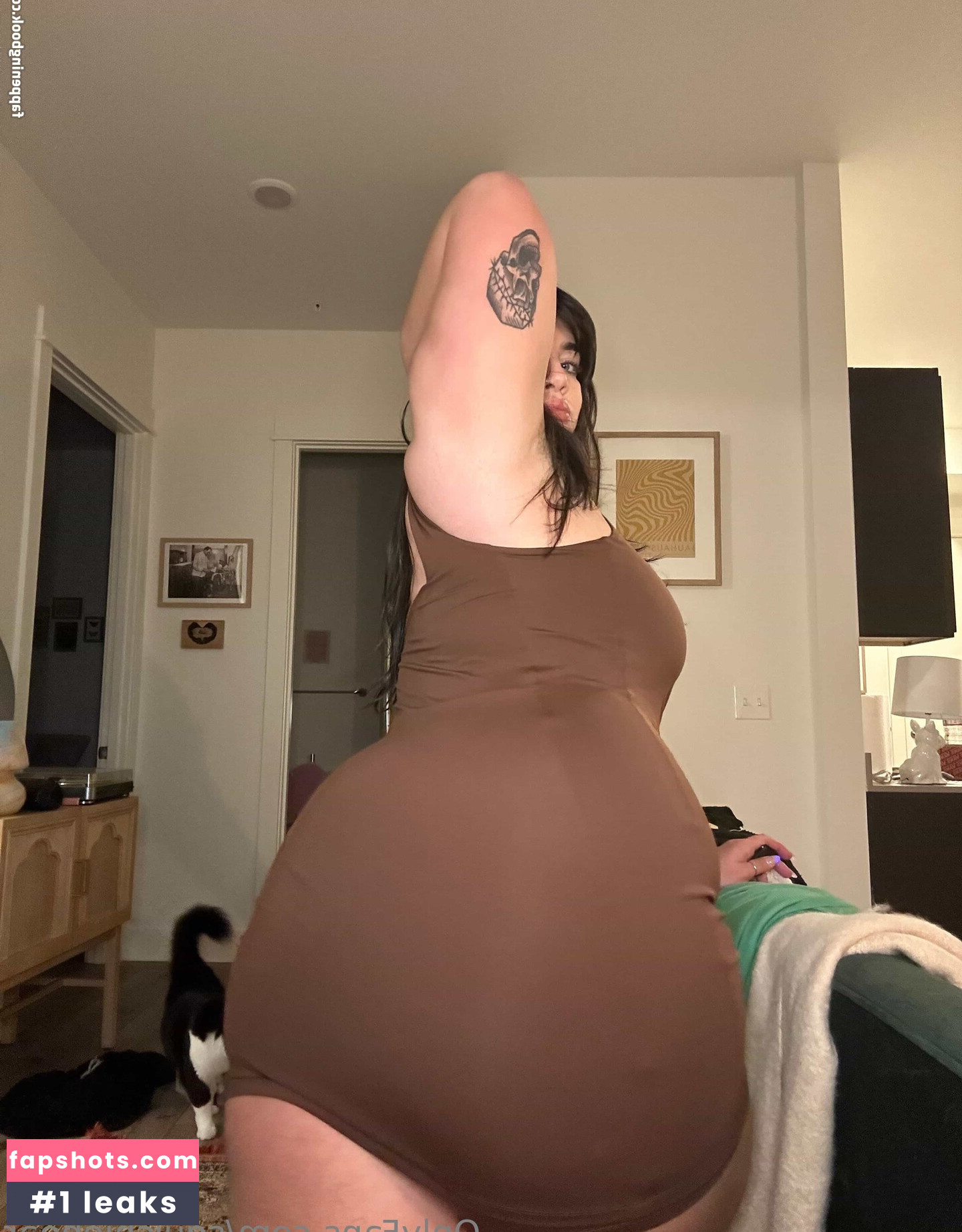 squishiebear gallery photo #56