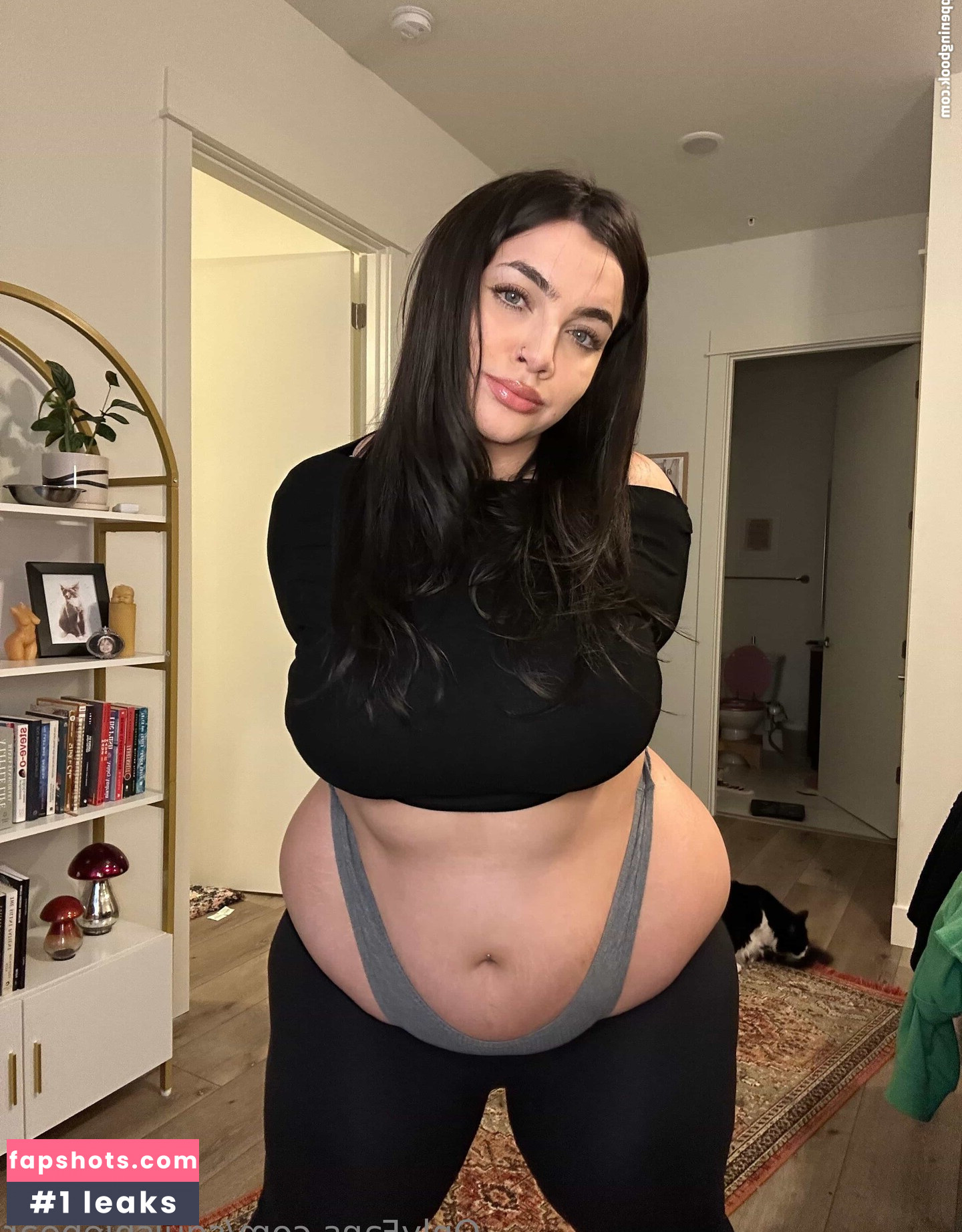 squishiebear gallery photo #69