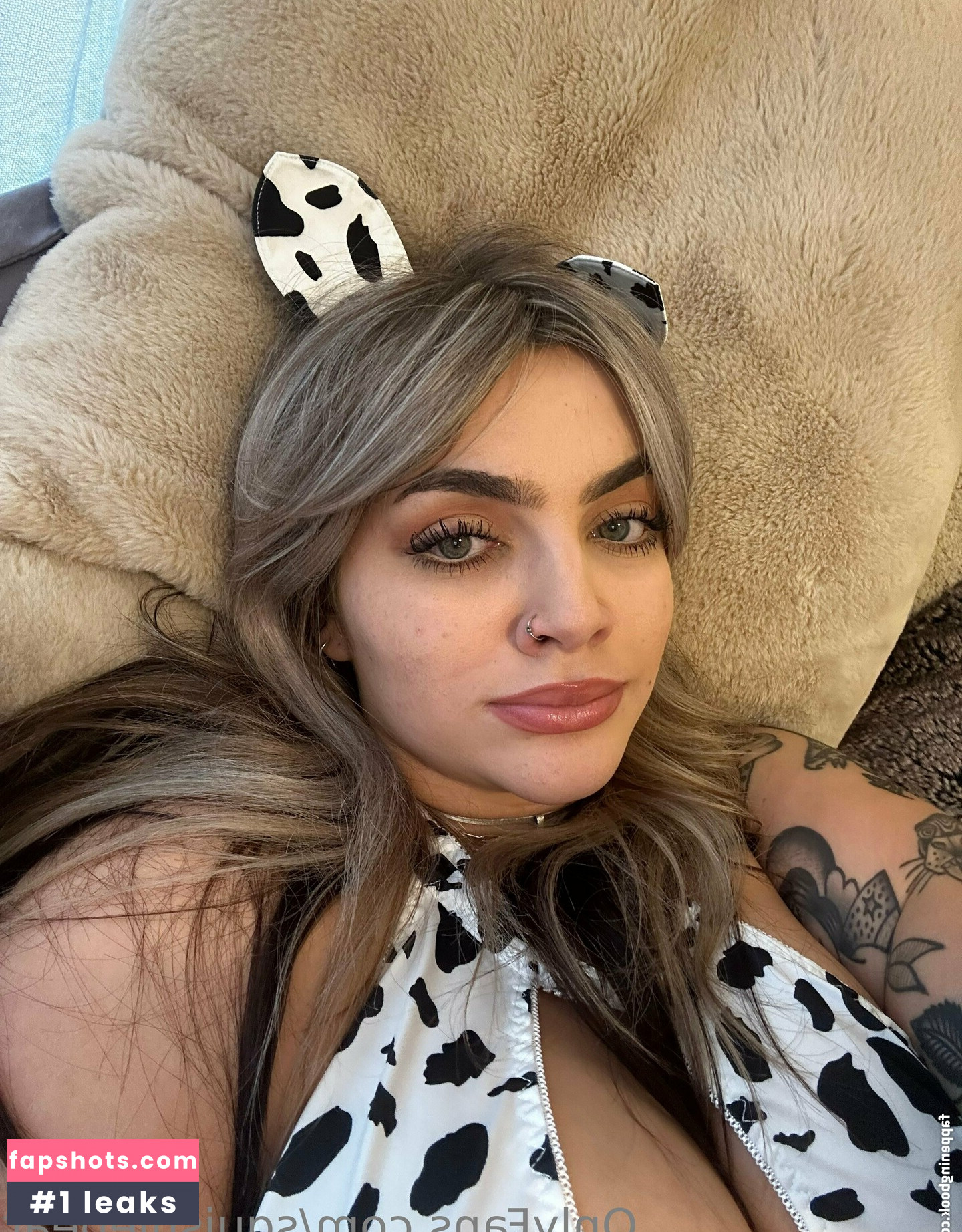 squishiebear gallery photo #97