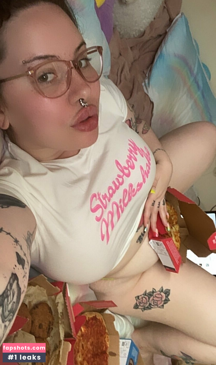 squishkween gallery photo #11