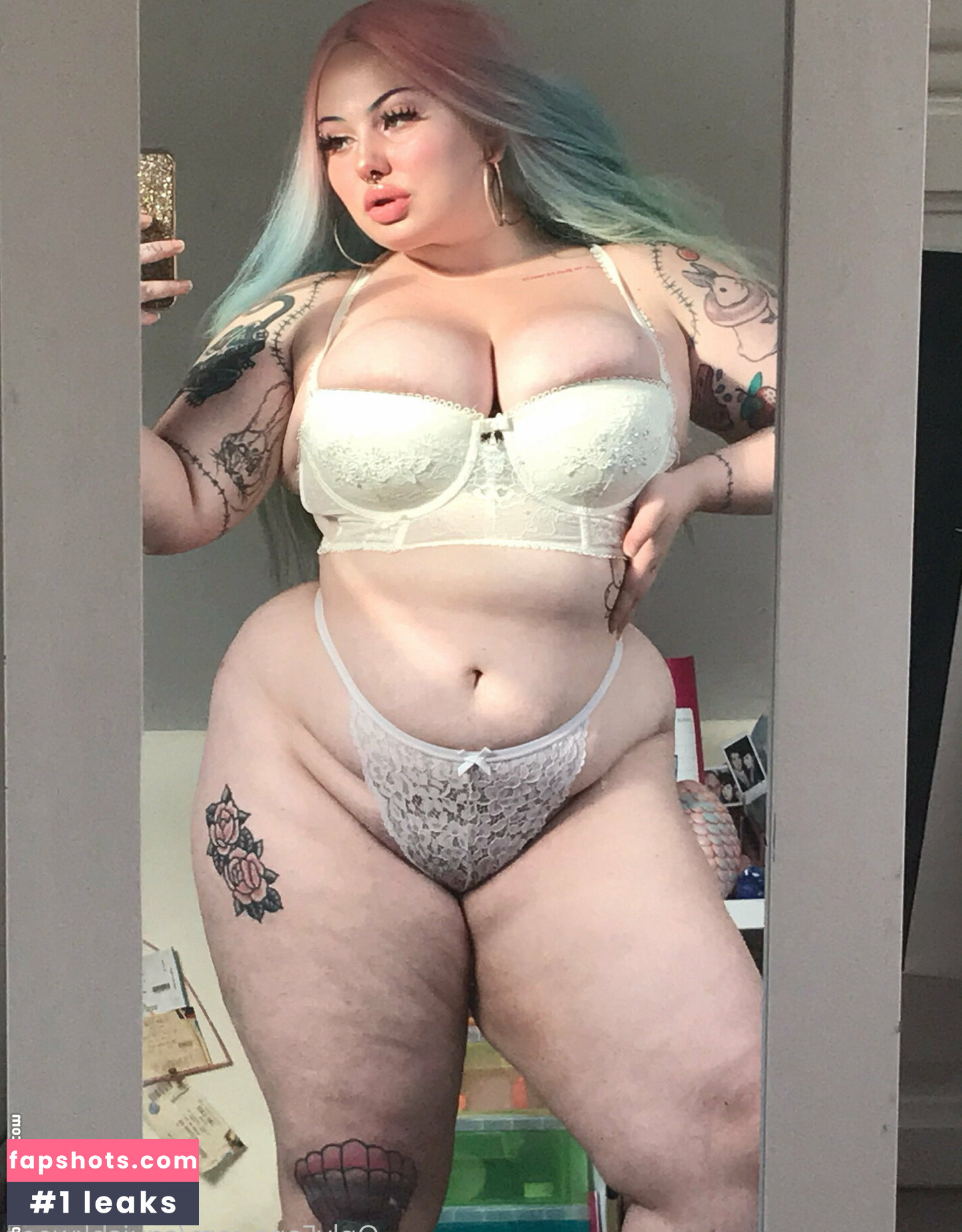 squishkween gallery photo #4