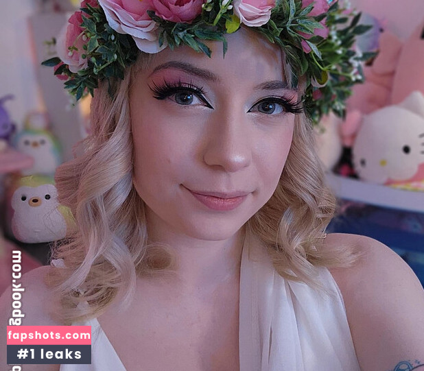 SquishShe gallery photo #19