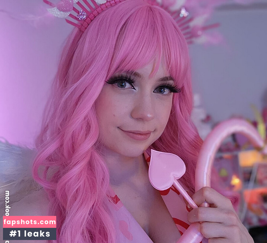 SquishShe gallery photo #26