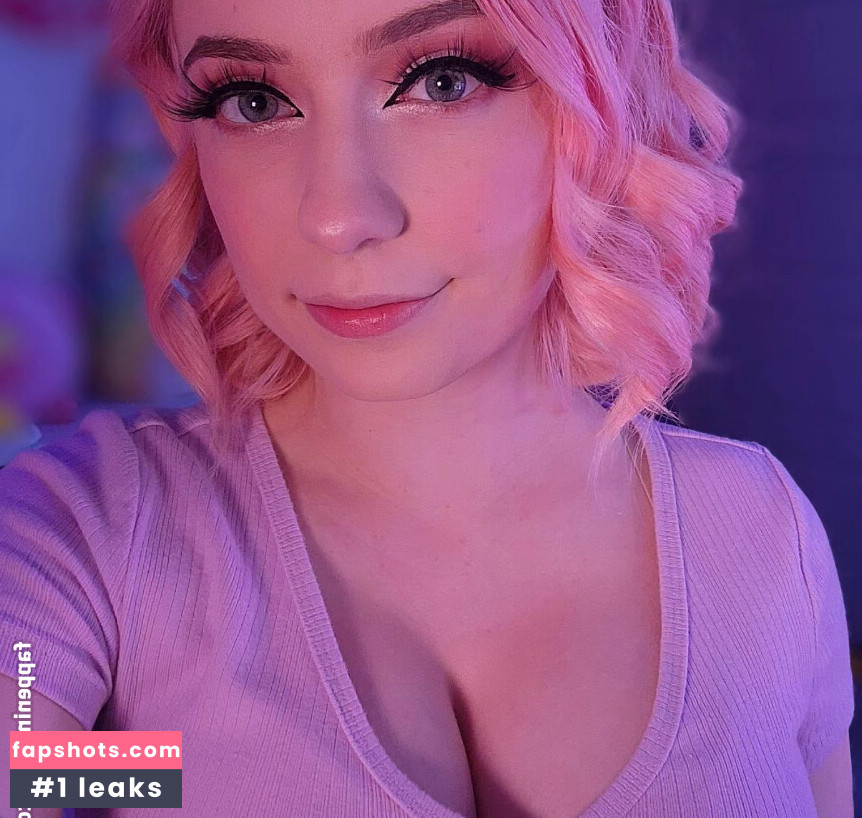 SquishShe gallery photo #30