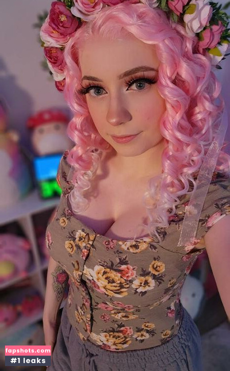 SquishShe gallery photo #41