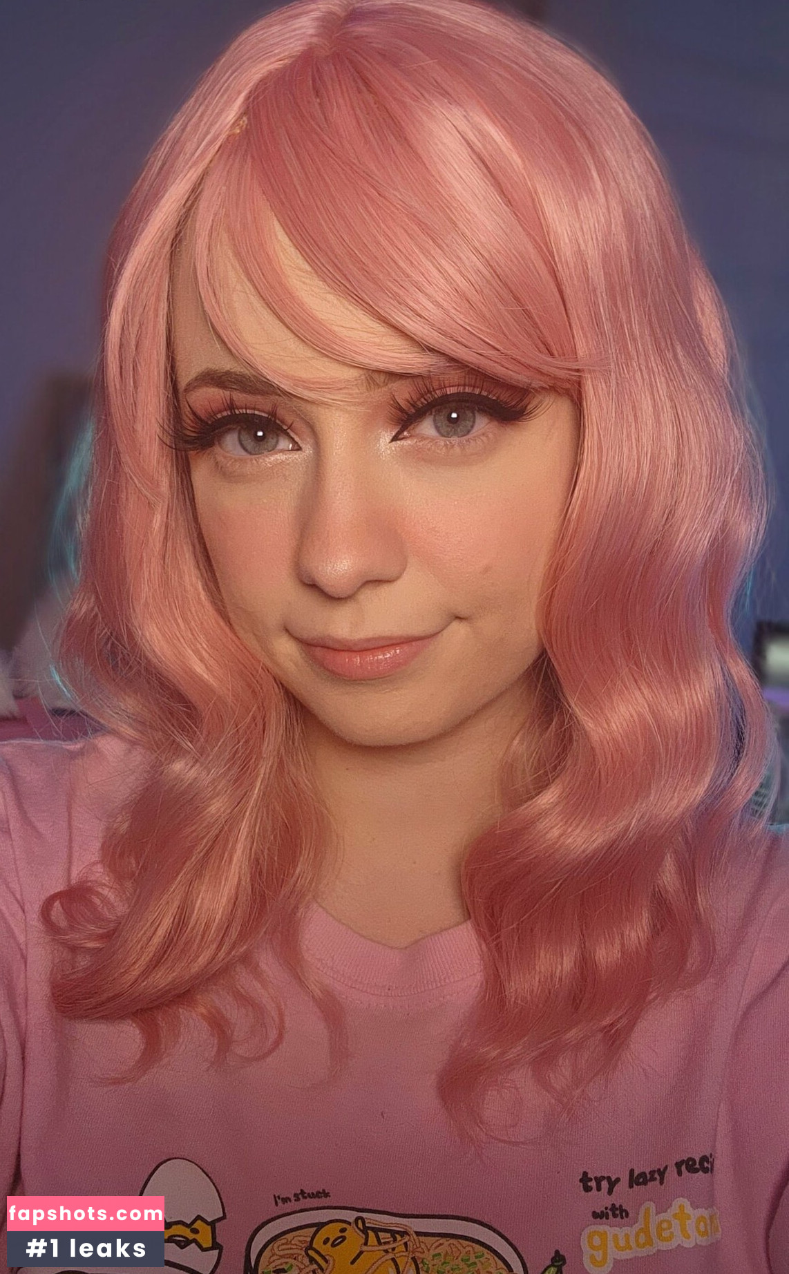 SquishShe gallery photo #43