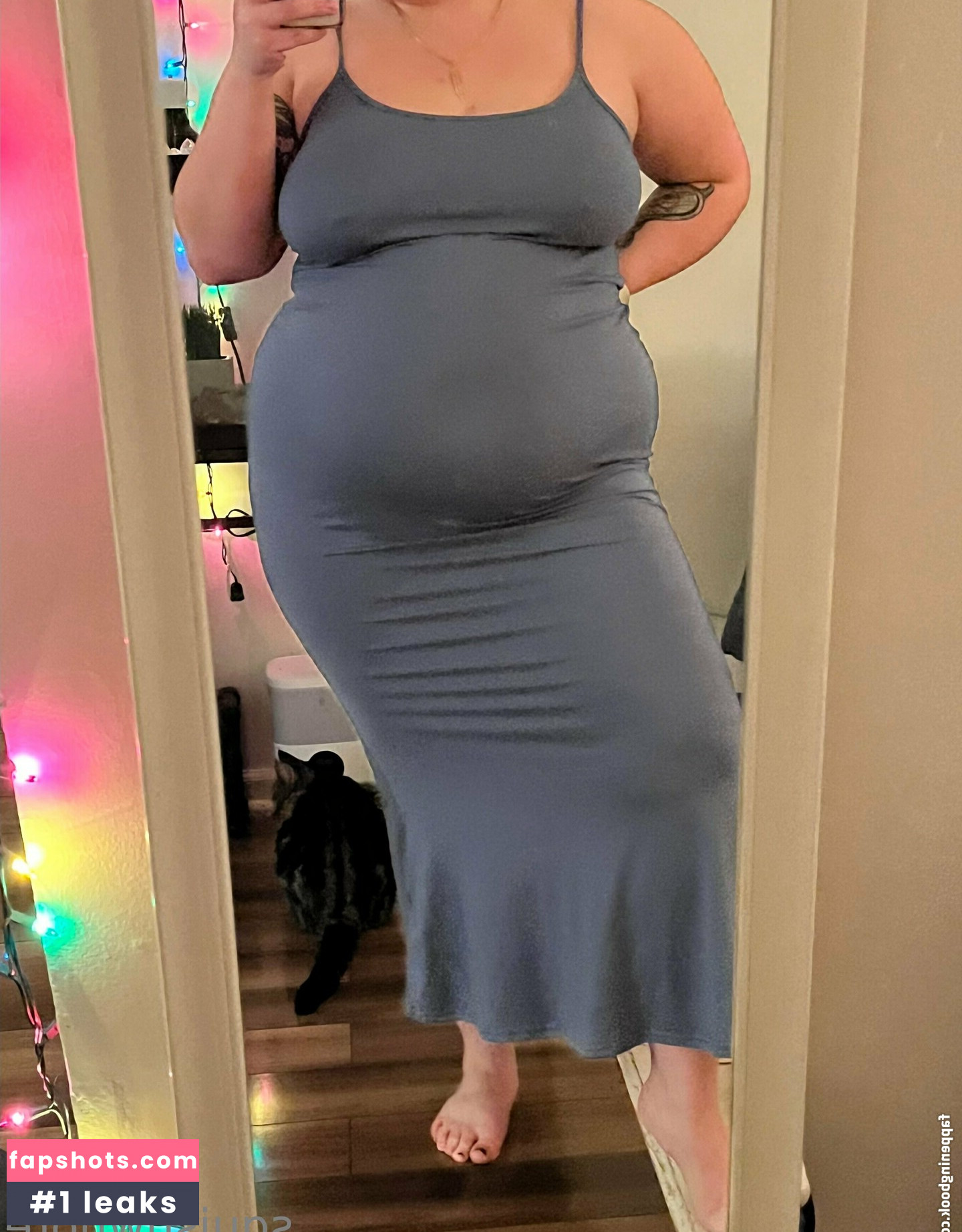 squishwhore gallery photo #11