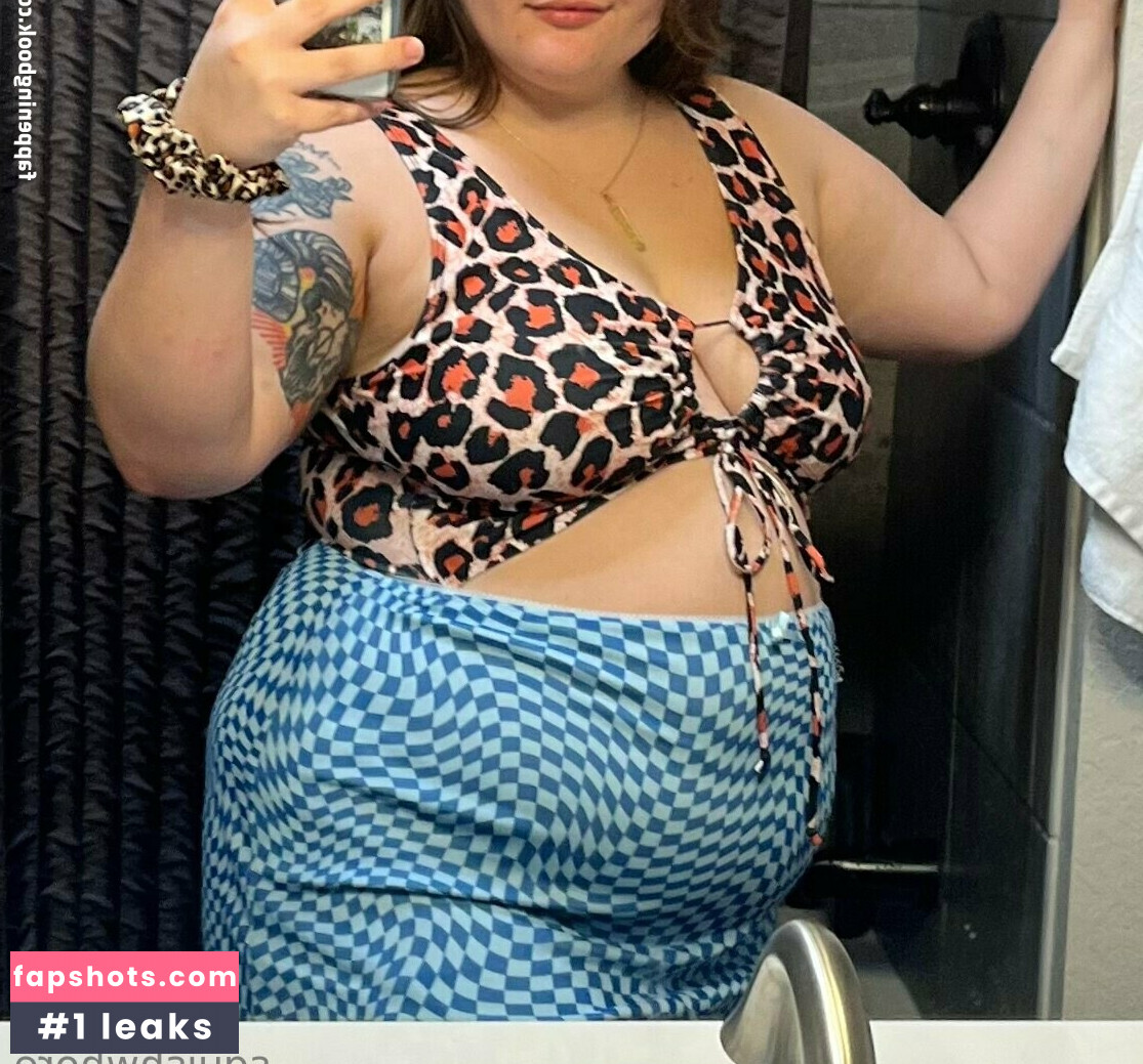 squishwhore gallery photo #15