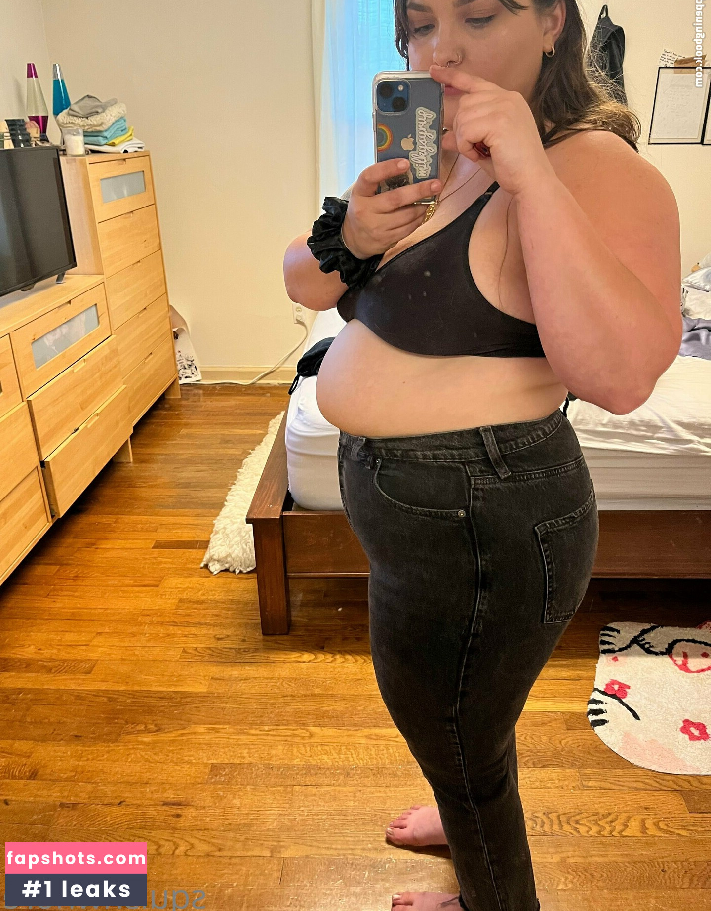 squishwhore gallery photo #17