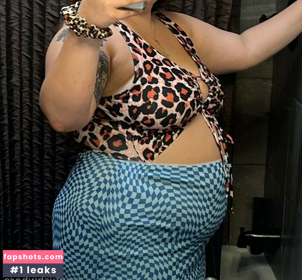 squishwhore gallery photo #19