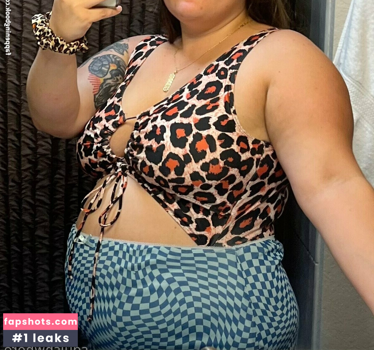 squishwhore gallery photo #21