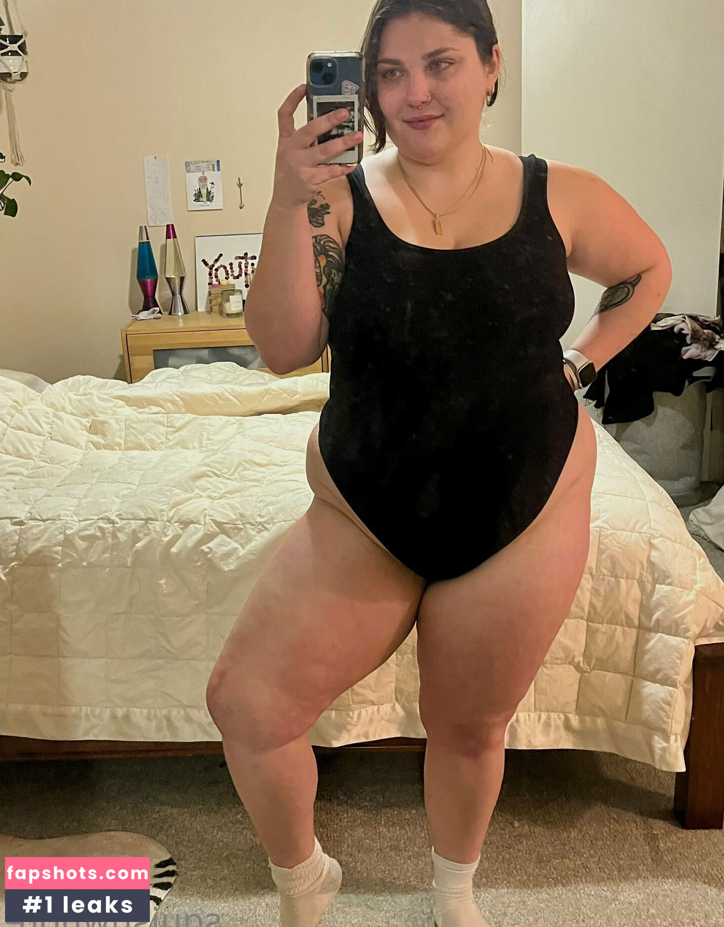 squishwhore gallery photo #22