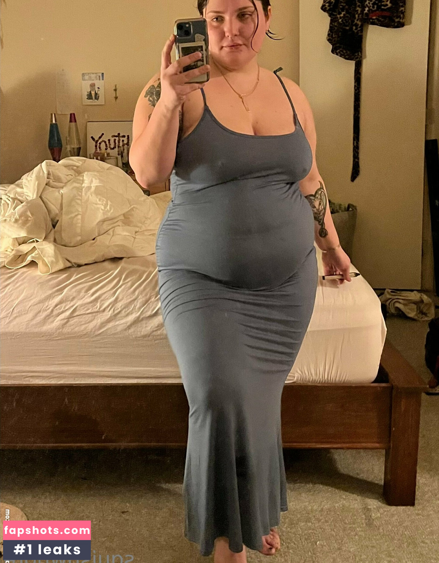 squishwhore gallery photo #24