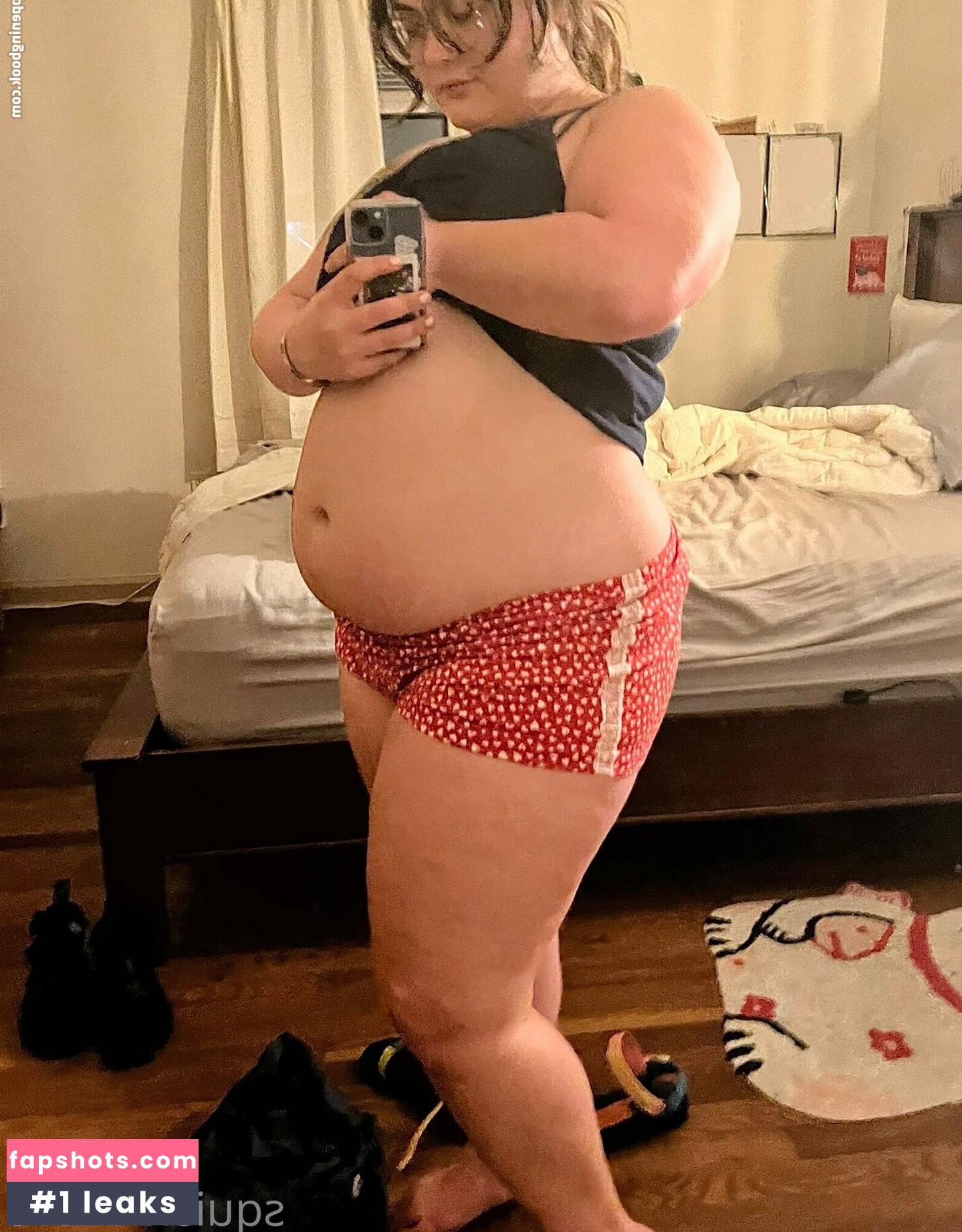 squishwhore gallery photo #26