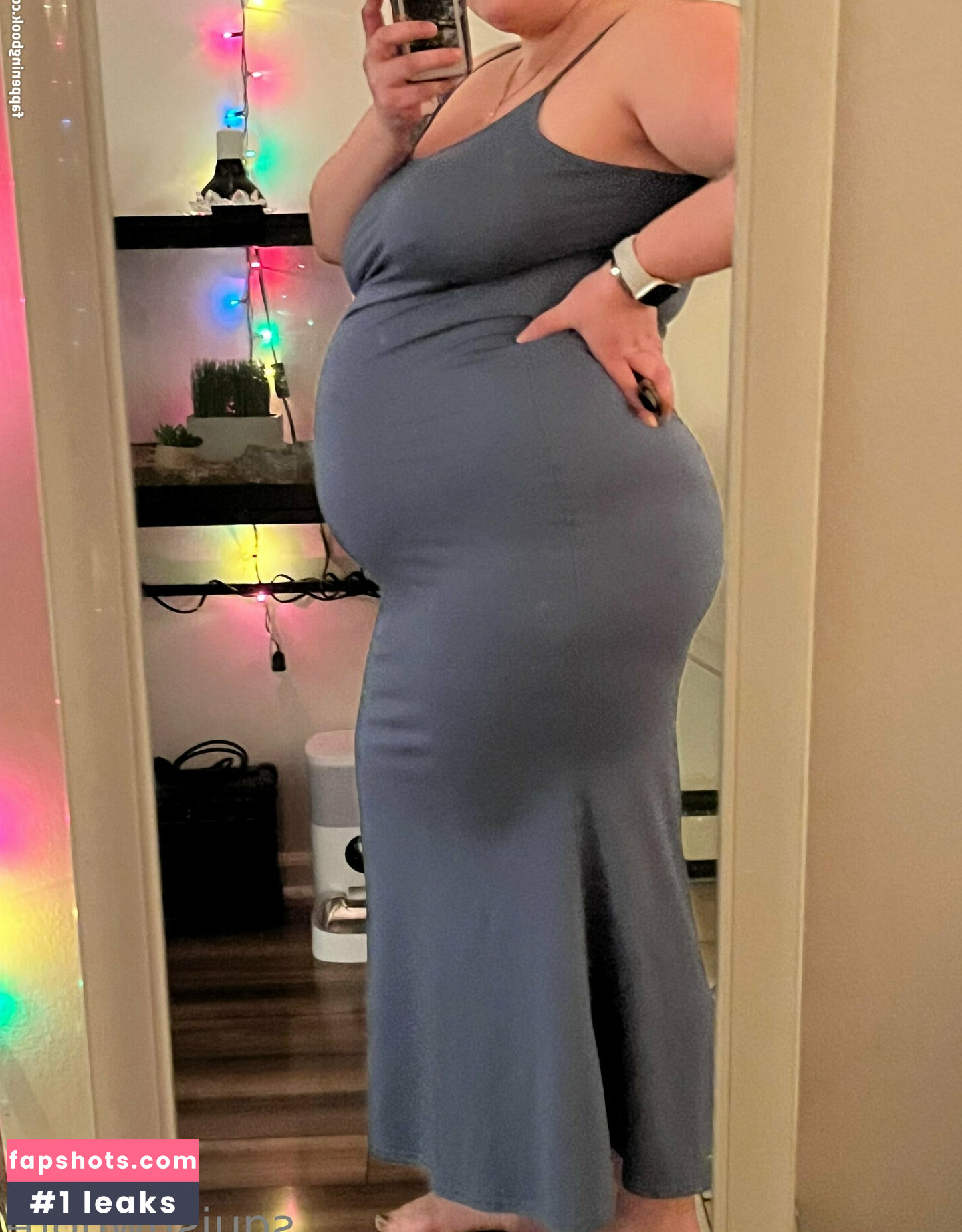 squishwhore gallery photo #4