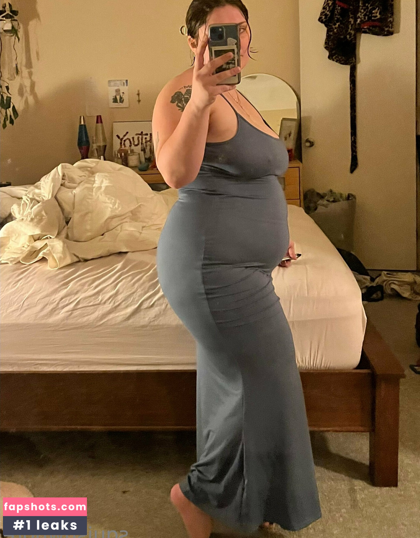 squishwhore gallery photo #5