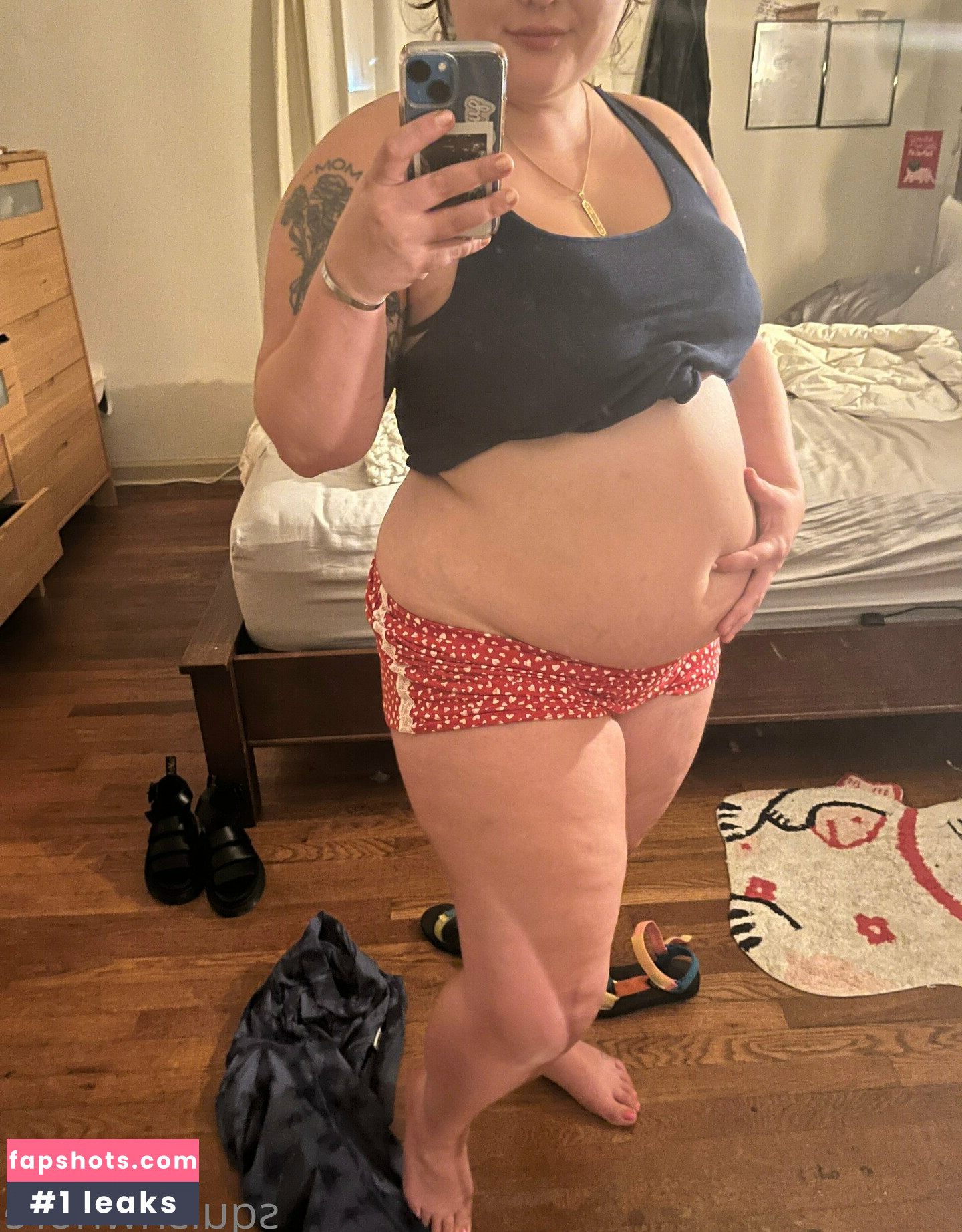 squishwhore gallery photo #7