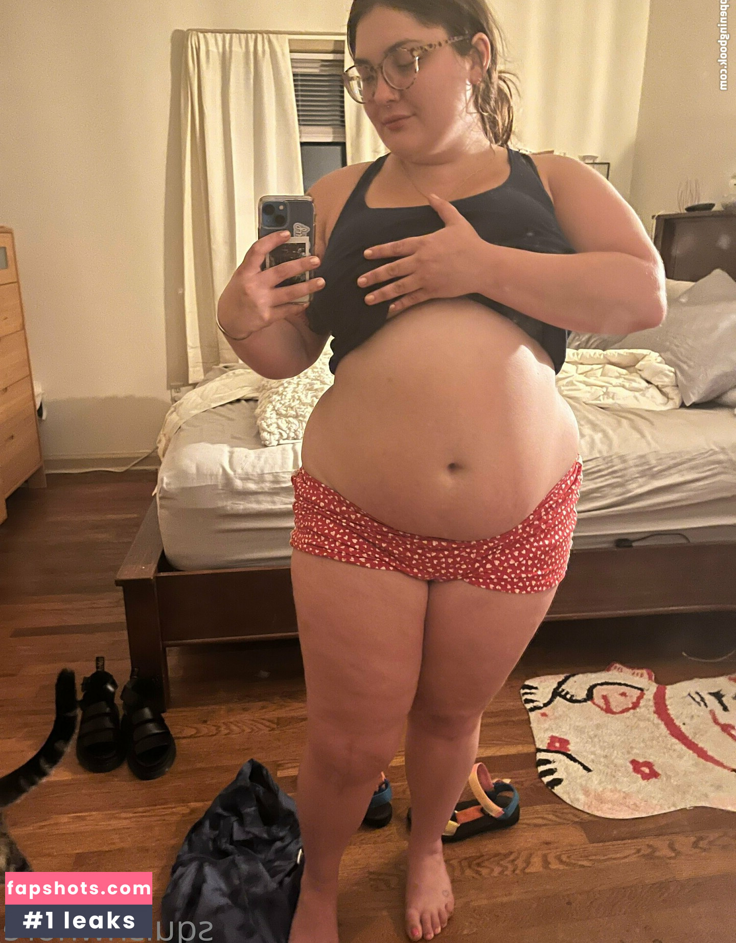 squishwhore gallery photo #9