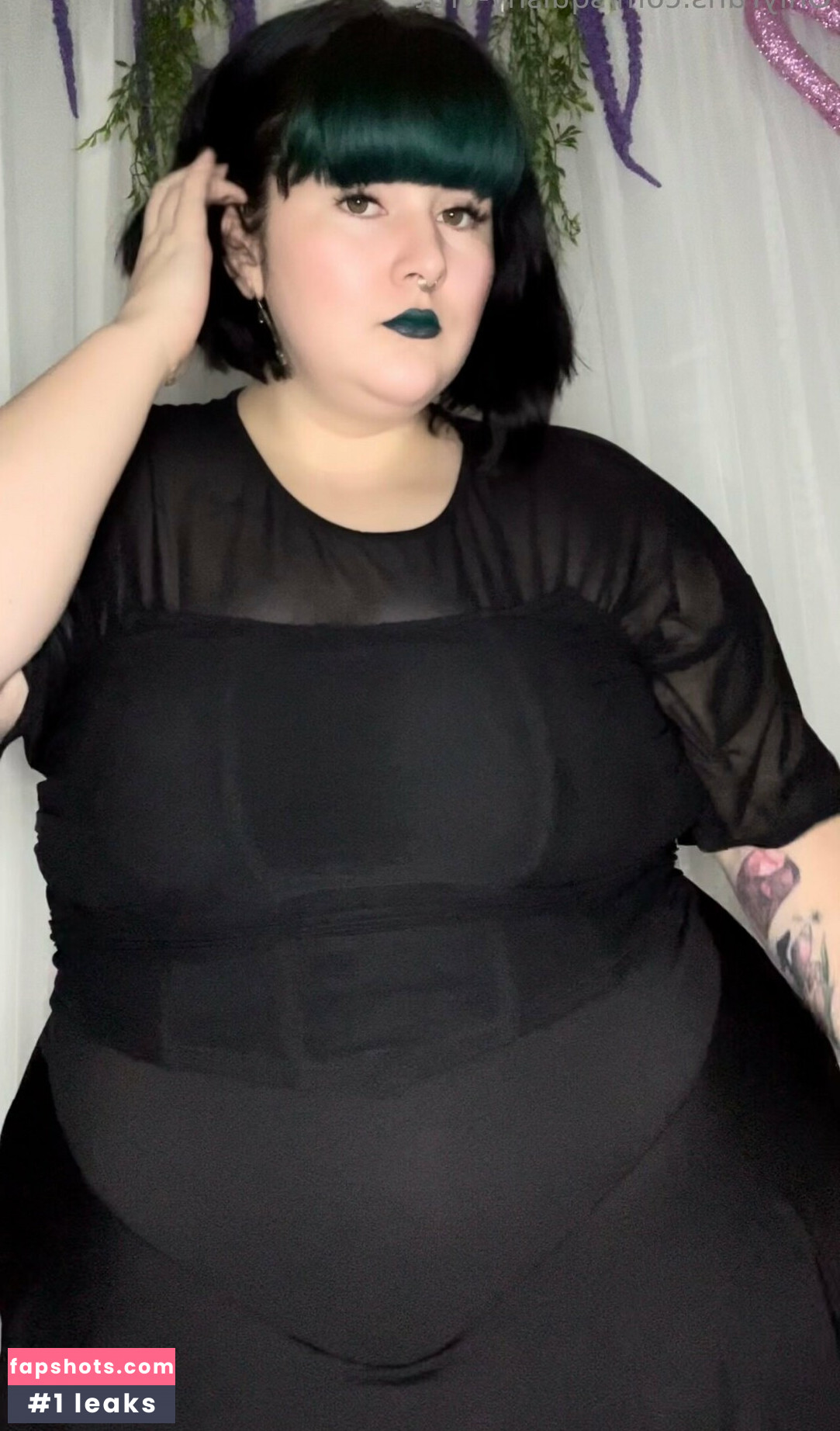 squishy-brat Nahé úniky fotek pouze od fanoušků #12 - Fapshots