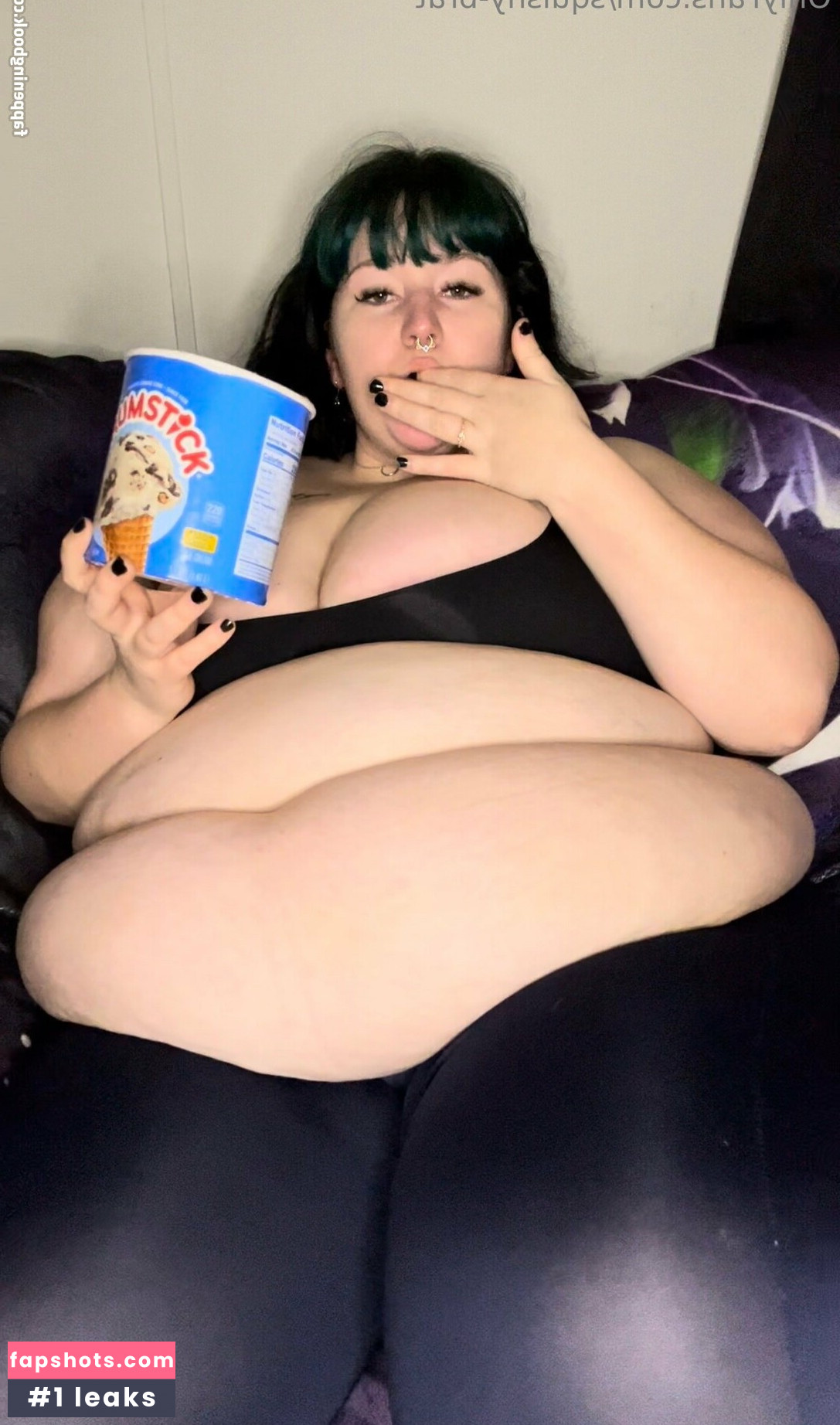 squishy-brat Nahé úniky fotek pouze od fanoušků #13 - Fapshots