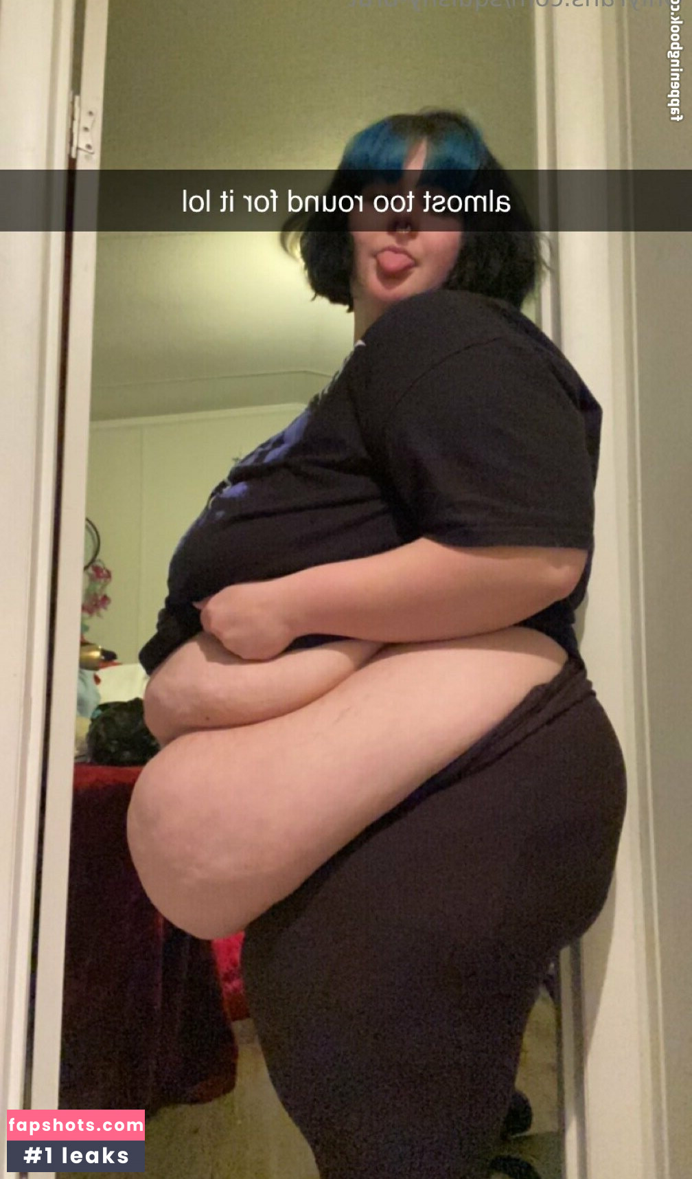 squishy-brat Nahé úniky fotek pouze od fanoušků #6 - Fapshots