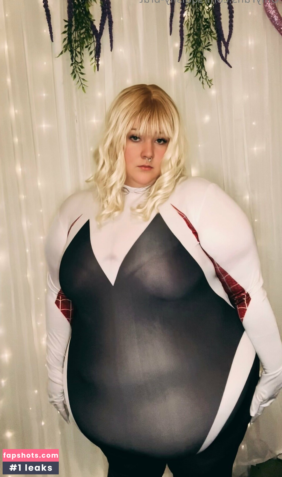 squishy-brat Nahé úniky fotek pouze od fanoušků #8 - Fapshots