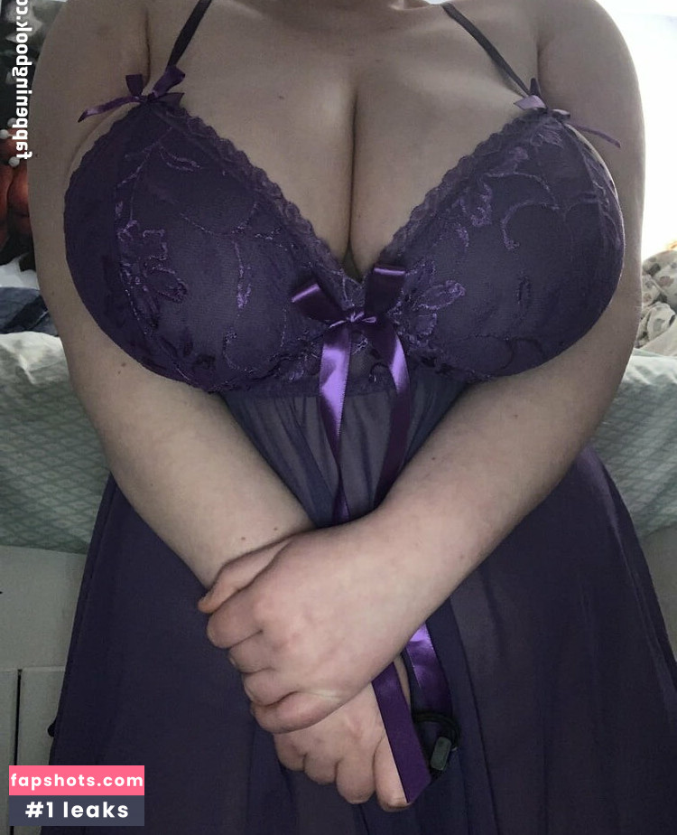 Squishy Lynxie gallery photo #20