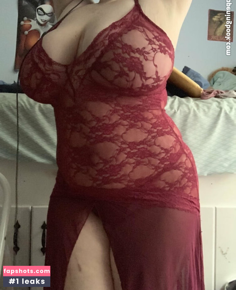 Squishy Lynxie gallery photo #35