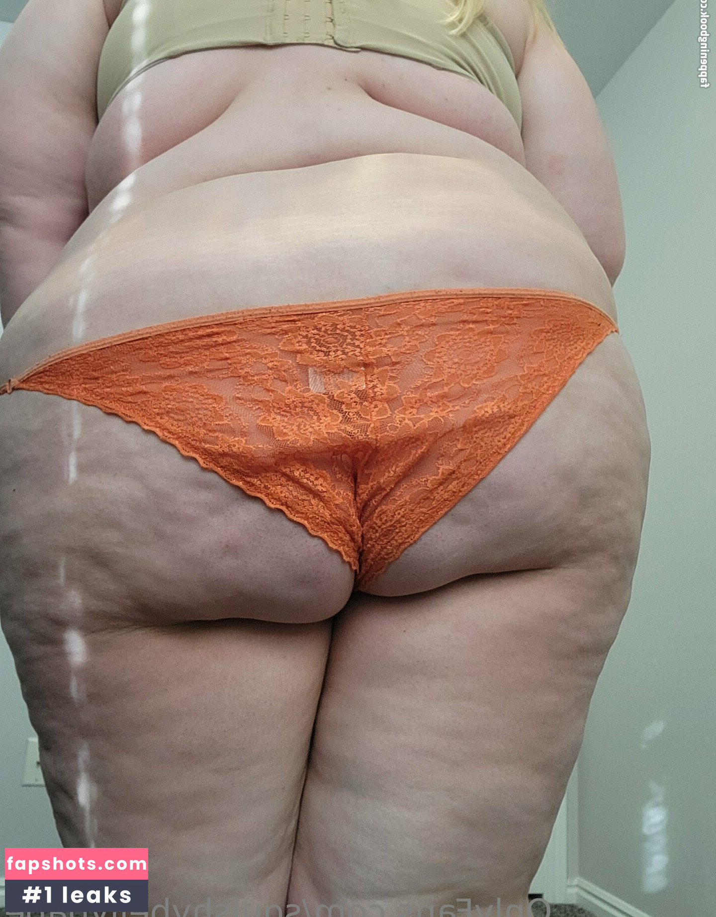 squishybellybabe gallery photo #5