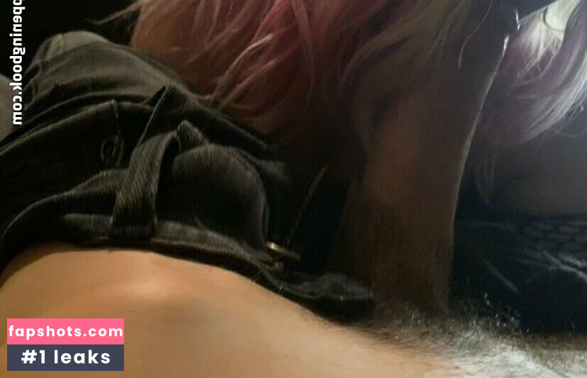 squishybunx Nahé úniky fotek pouze od fanoušků #11 - Fapshots
