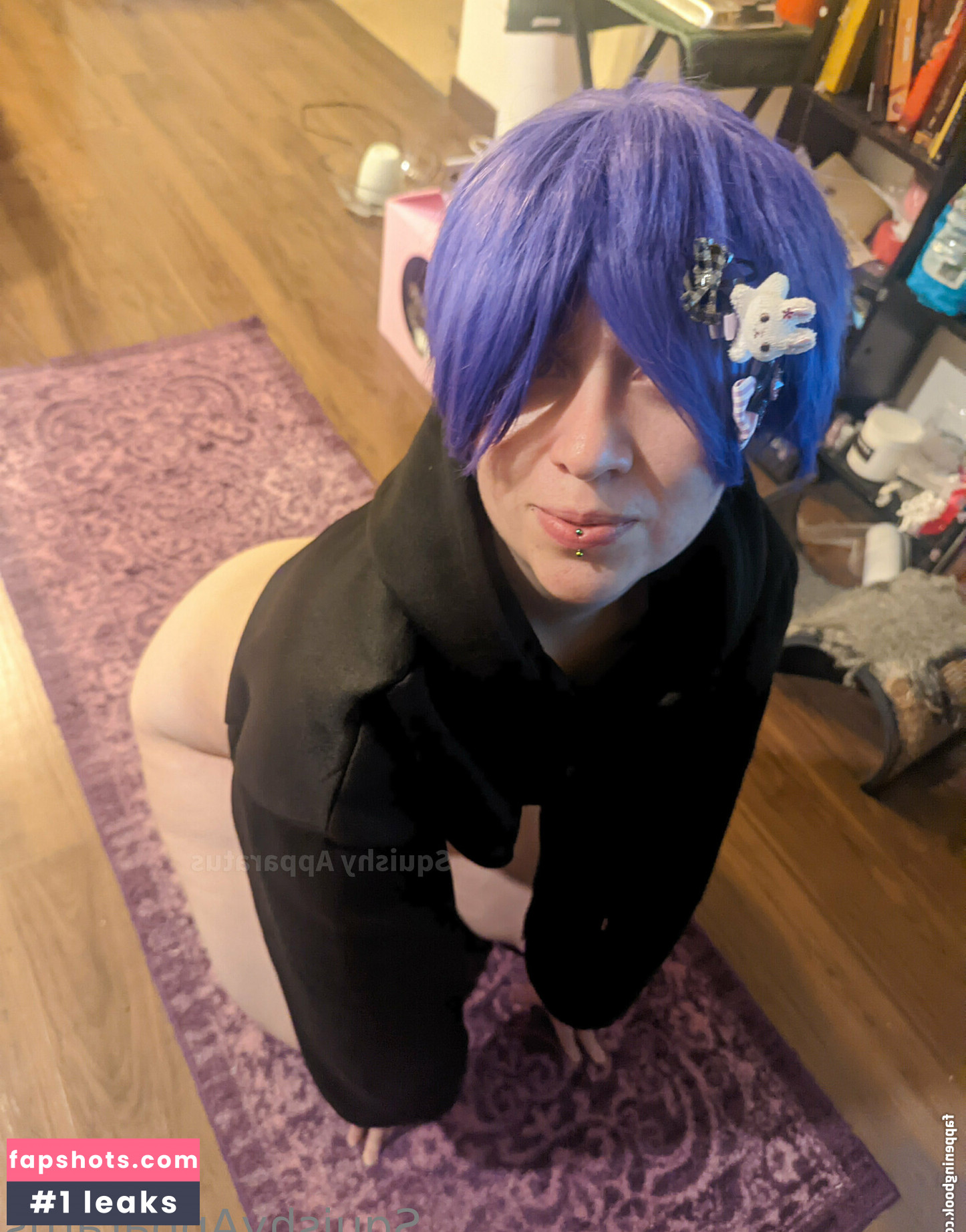 squishyfree Nude Leaks OnlyFans Photos #42 - Fapshots