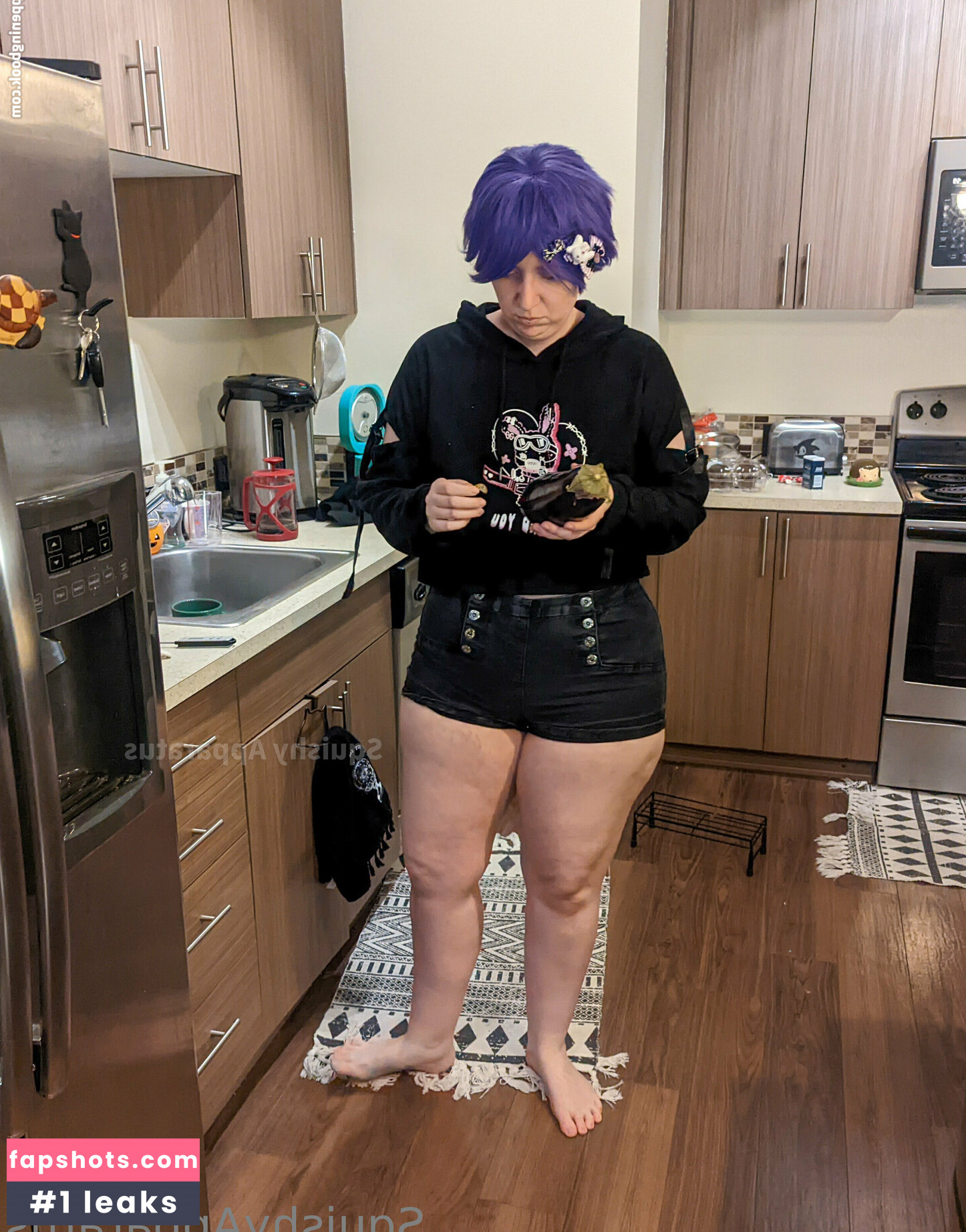 squishyfree Nude Leaks OnlyFans Photos #7 - Fapshots