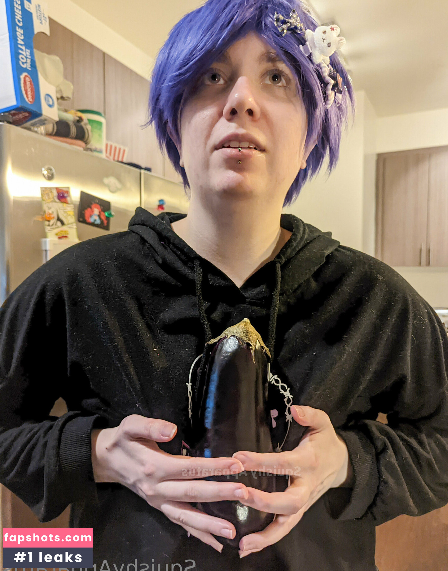 squishyfree Nude Leaks OnlyFans Photos #10 - Fapshots