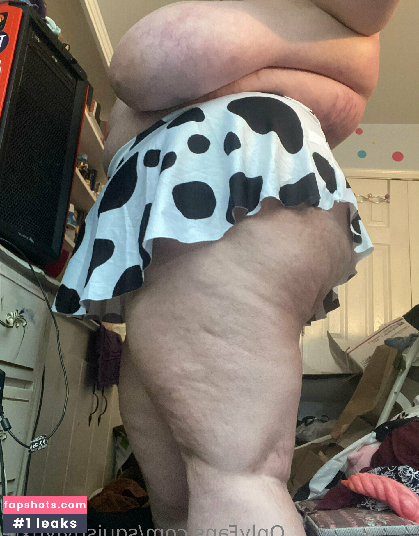 squishylynxie Nahé úniky fotek pouze od fanoušků #25 - Fapshots