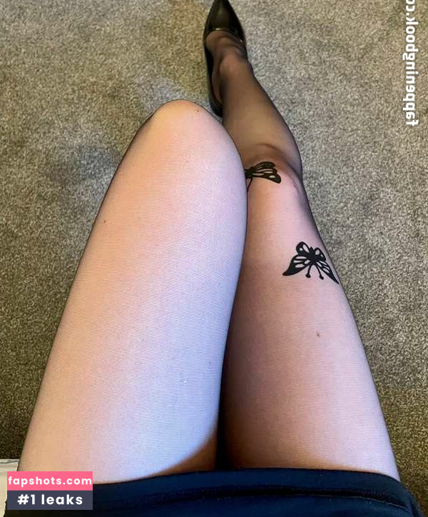 squishytoaster gallery photo #5