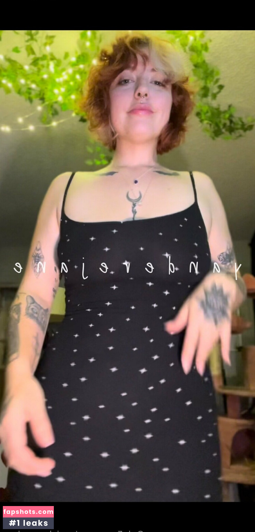 squishyyandere Nacktheit OnlyFans Fotos #15 - Fapshots