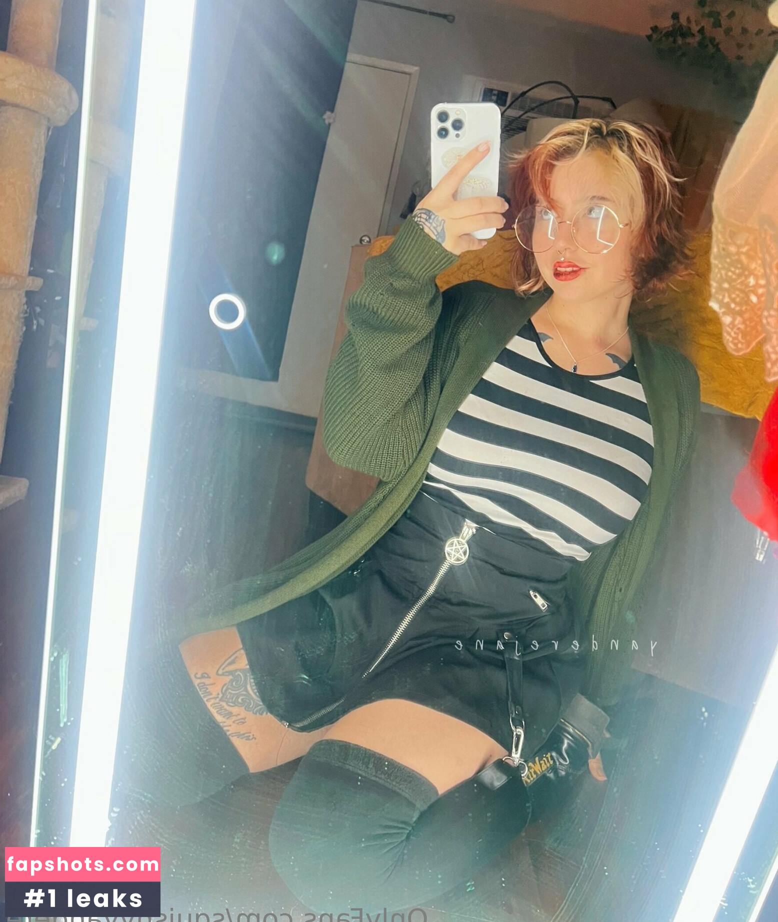 squishyyandere Nacktheit OnlyFans Fotos #16 - Fapshots