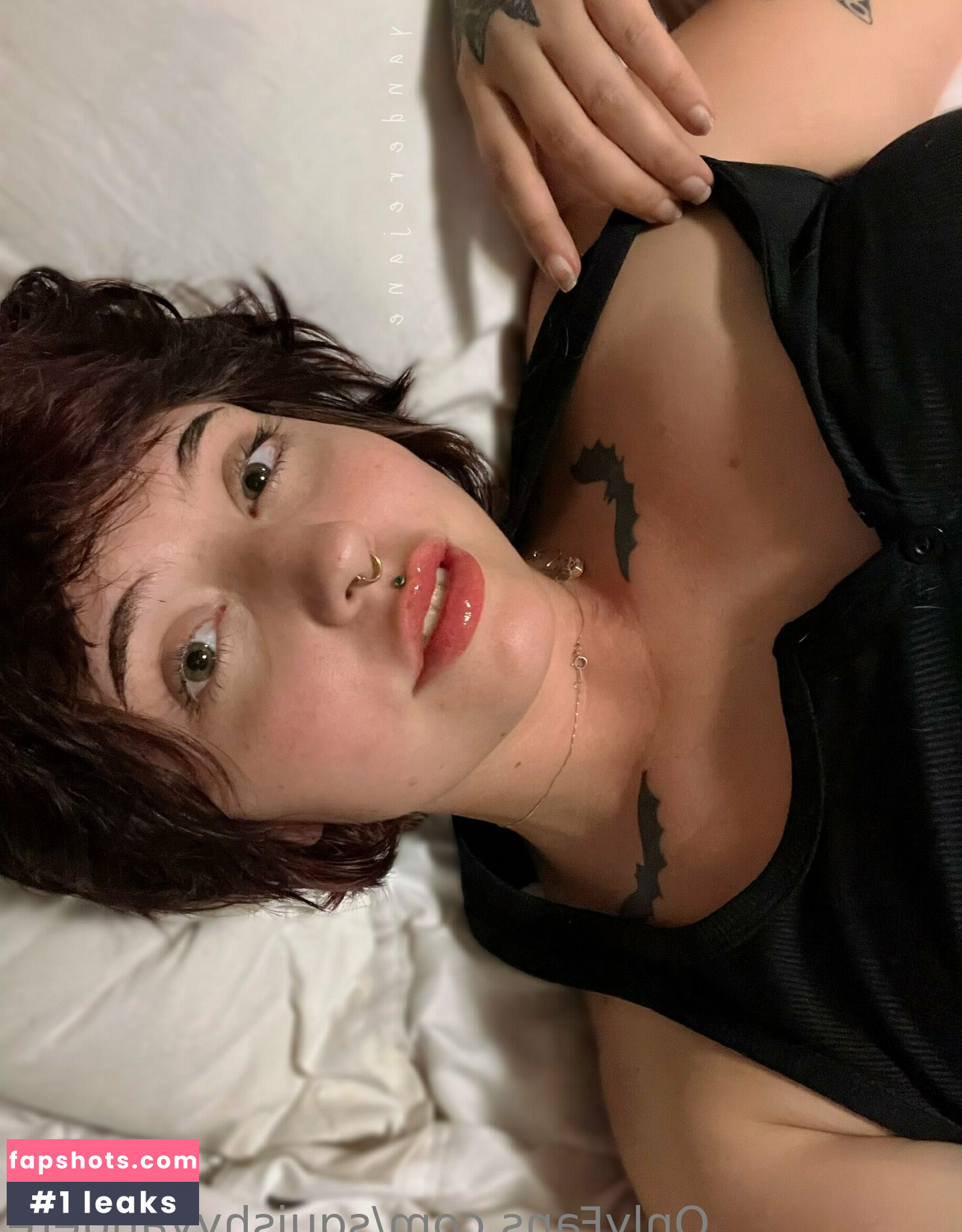 squishyyandere Nacktheit OnlyFans Fotos #18 - Fapshots