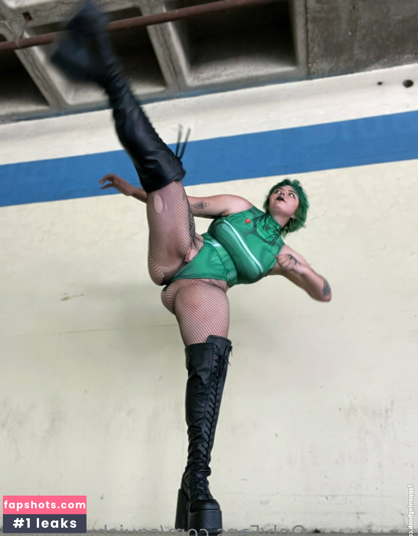 squishyyandere Nacktheit OnlyFans Fotos #21 - Fapshots