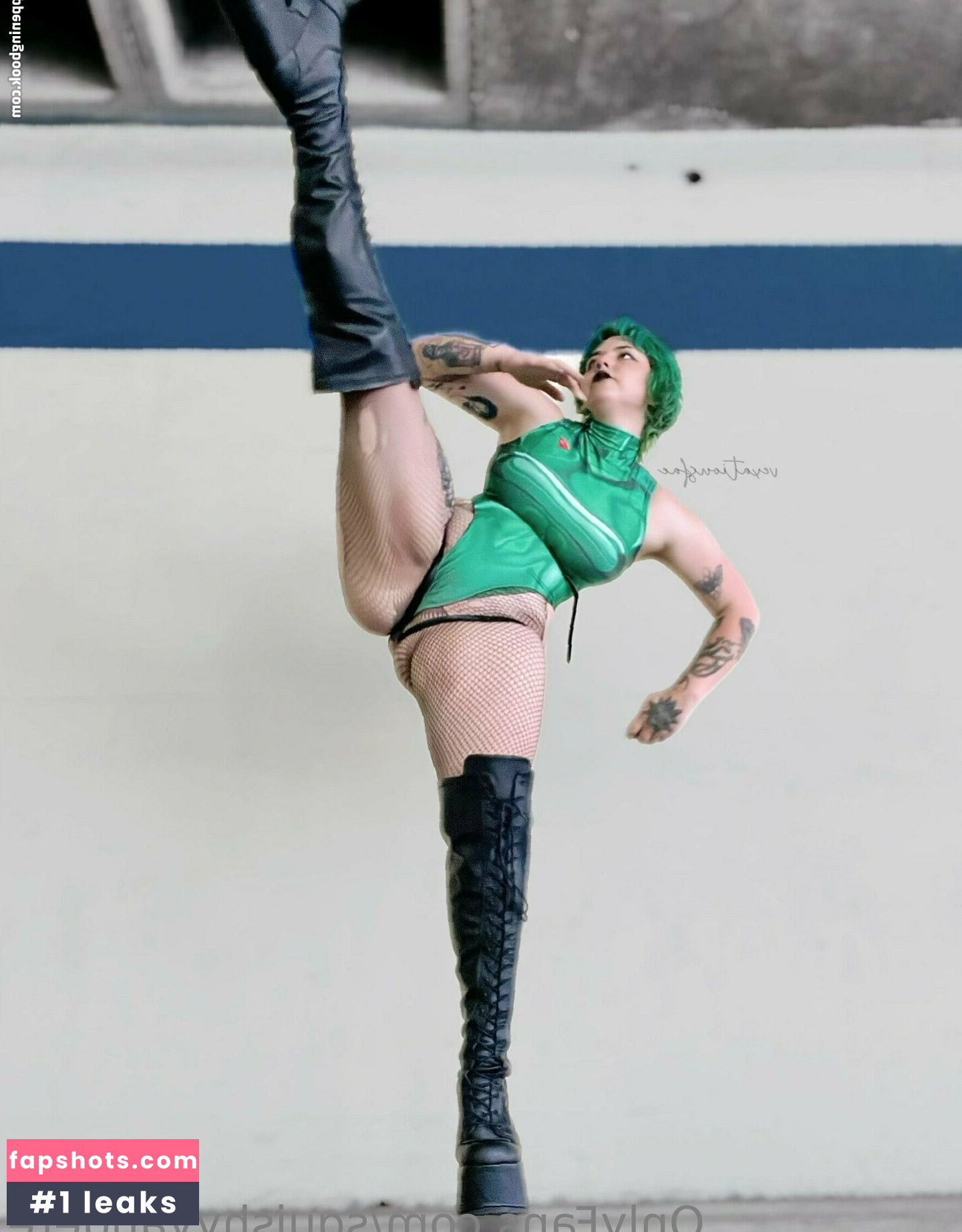 squishyyandere Nacktheit OnlyFans Fotos #23 - Fapshots