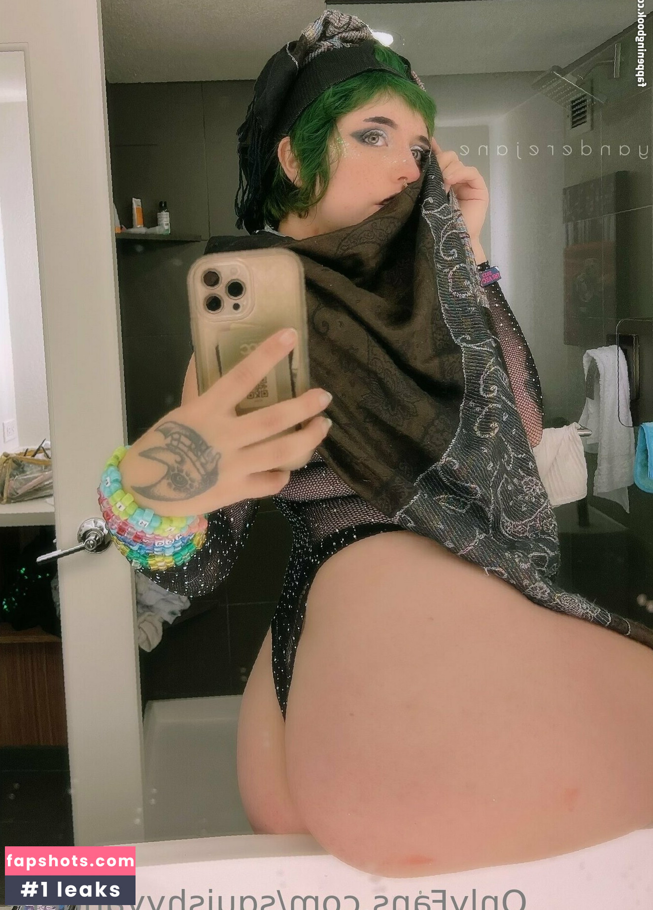 squishyyandere Nacktheit OnlyFans Fotos #31 - Fapshots