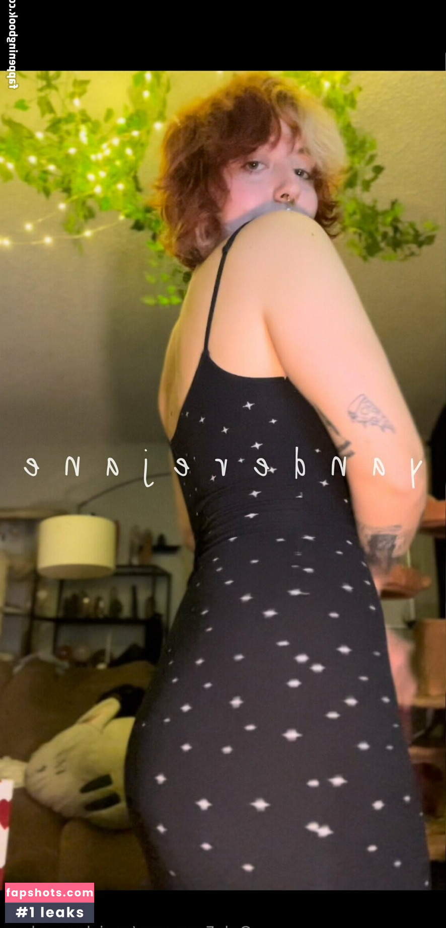 squishyyandere Nahé úniky fotek pouze od fanoušků #9 - Fapshots