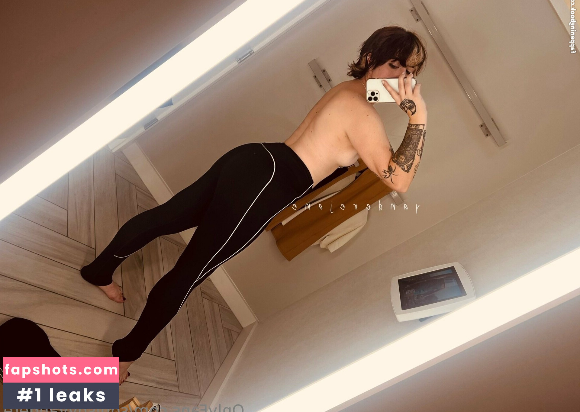 squishyyandere Nahé úniky fotek pouze od fanoušků #10 - Fapshots