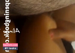 Sra. Brandão gallery photo #2