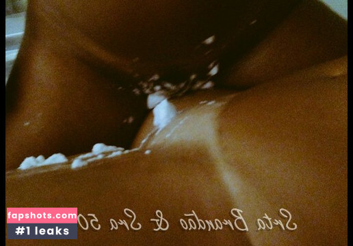 Sra. Brandão gallery photo #32