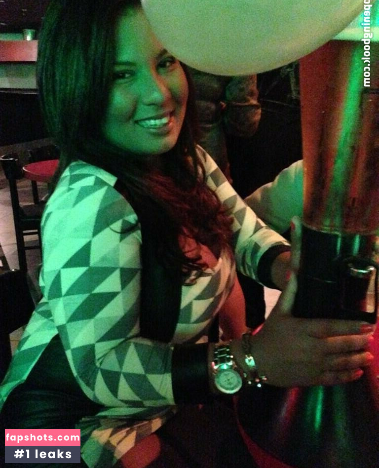 Sra. Brandão gallery photo #35