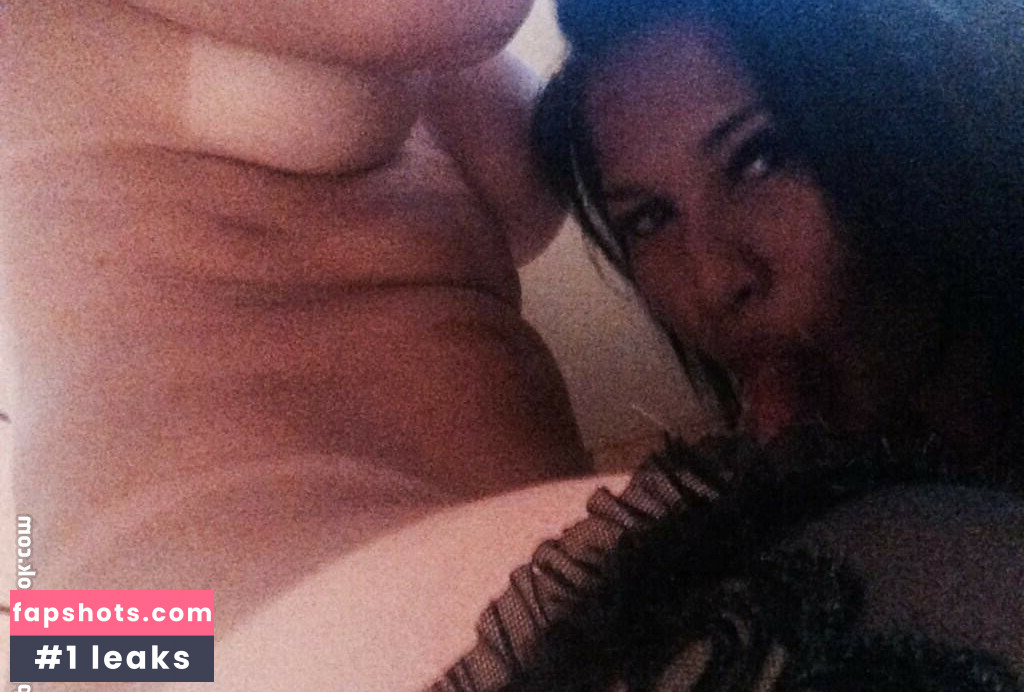 Sra. Brandão gallery photo #40